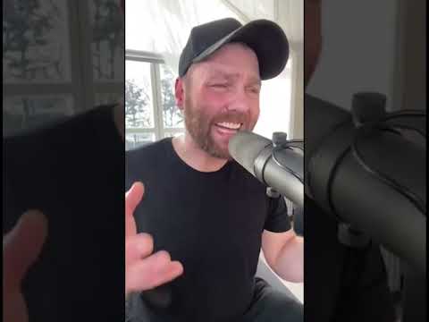 Georg Alexander ❤️ Minning