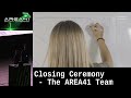 Thumbnail for the video - click to play