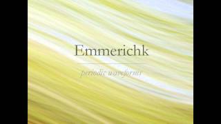 Emmerichk - Saw