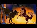 BALTO 1995