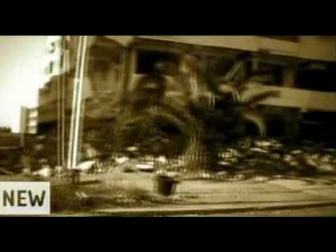 Kery James feat. Busta Flex, Diam's, Rim-K, Aketo & Haroun - Algerie Solidarite