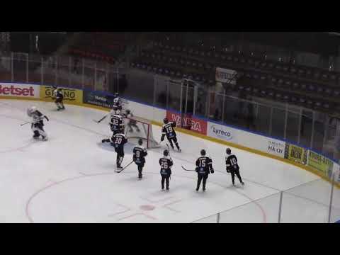 JYP 05 C2 - Pelicans 05 C2