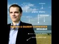 Bénabar - Maritie Et Gilbert Carpentier