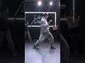 Fkatwigs Striptease Choreography By Stas Cranberry