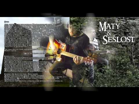 Sametová revoluce Cizinec ve vlastní zemi