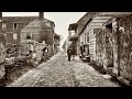 St Augustine FL America S Oldest Settlement Founded 1565 First Photos 1865 1900 Star Fort