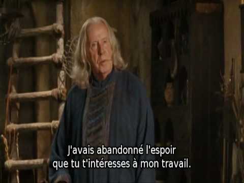 MERLIN S01 EP08 (part 2)