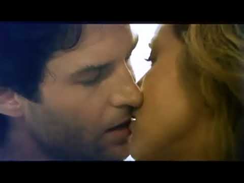 Sheena - A Rainha da Selva