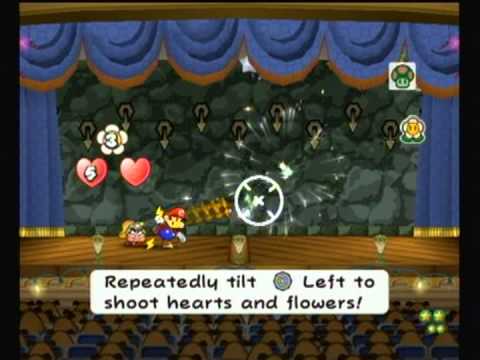 PM:TTYD Pre-Hooktail Pit Run w/Commentary (6: Floors 61-70)