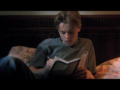 TIMI TEMPLE - Tomorrow Is Yesterday