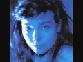 Björk - Cover Me (Dillinja Mix) - Ludibry Björk - Cover Me (Dillinja Mix)