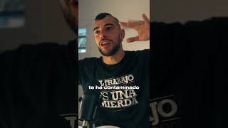 El diablo es el bueno?