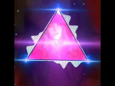 Mega da dance monkey- Mc gw,Mc morena e Mc B7