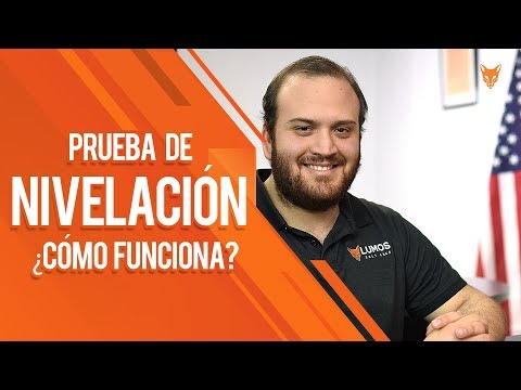 Placement Test - How does it work? | Lumos Language School