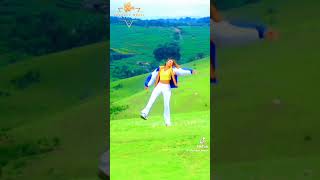 Download lagu indian actor captain vijayakanth very beautiful song, kadhal aararo aararo song, tamil cinema song mp3