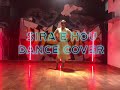 Sira E Hou Song Dance Amrit Maan Nimrat Khaira Desi Crew Amit Kakkar Idc