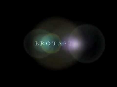 WANNABE Official Trailer