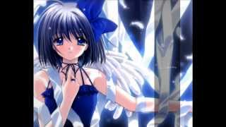 Nightcore - The Need To Feel Alive ( Forever Changed )