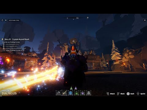 Finally something good bruh