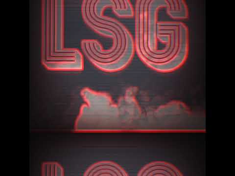 3asy-K - Mayal  [ Müziği Başlat Hepsini Dans Ettiricem ]  ( FULL + LSG EDİTİON REMIX )