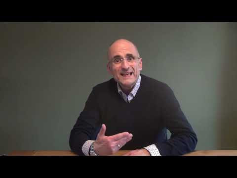 Vintage-Hifi oder doch lieber aktuelles High-End? Was ist denn nun wirklich besser?