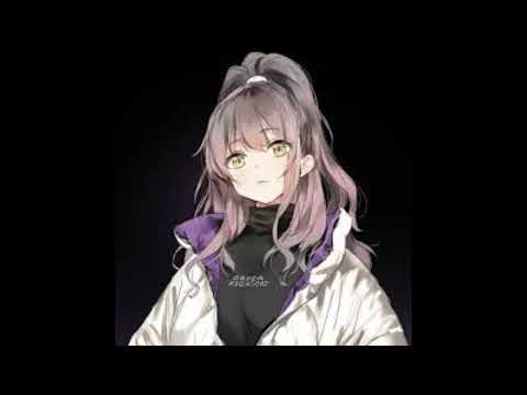 El Chombo, Nio Garcia, Offset, Lalo Ebratt - Ella Quiere (Nightcore)
