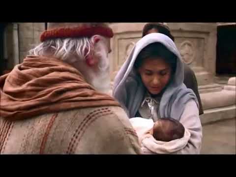 Thank You Jesus (Honor Hunter) Fellowship Songs (deutsch)