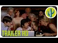 Happy Family Trailer Ufficiale Del Film Gabriele Salvatores