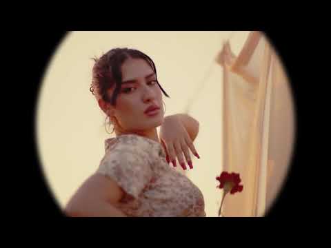 (FREE) Afro Guitar Type Beat, Morad x RVFV Type Beat - “Mi Corazón”