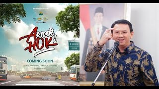 Download lagu Film Indonesia Ahok Anak Hoki... mp3