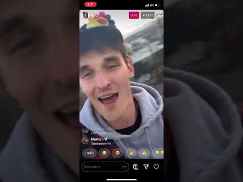 Gettin High and Having Fun - Griz