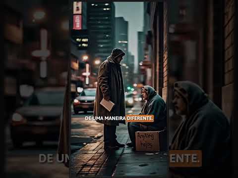 NADA pode te parar quando Deus está com você! #shortsevangelicos