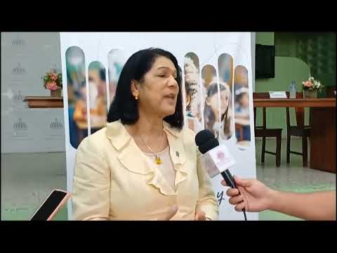 Hay alto índice de violencia verbal en las escuelas, según estudio del IDEICE