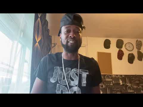 Frenzo Harami x Dirty Money - Money In Abundance #MYVIEWSTV Reaction