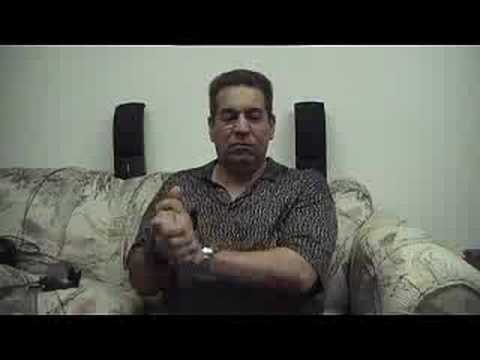 manualist plays red hot chili peppers - under the bridge!