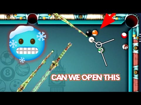 8 ball pool || misses simple bank shots || 😂 in berlin 50M #8ballpool #8ballpoolshort