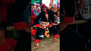 Download lagu Great Arts performance of music and dance arts from Indonesia Great Arts mp3 Download lagu Great Arts performance of music and dance arts from Indonesia Great Arts mp3