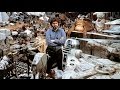Behind The Scenes Of Star Wars The Original Trilogy ILM Special Effects Makers