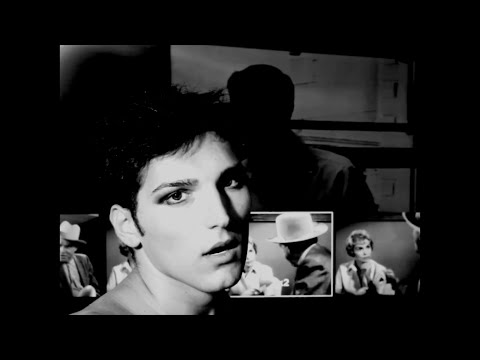 Zhero - In My Head (Official Music Video)