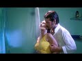 Jabrdast Bathroom Romance Scene JANANI Sonica Handa Vineet Raina Bollywood Movie Scene