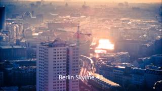 Henrik Schwarz - We are bankrupt