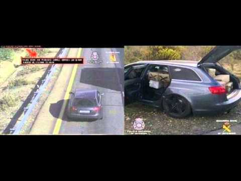 LACRIM FEAT STILL FRESH - T'ES PAS PRET