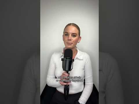 Silver Alert Mc