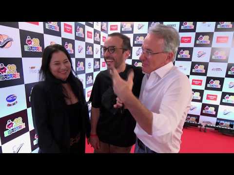 Operação Mesquita 20/05/2020