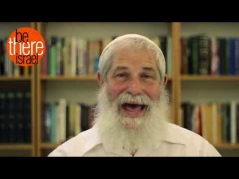 49 Ki-Tetze - Rabbi Avraham Arieh Trugman - Devarim 21:10-25:19 Deuteronomy