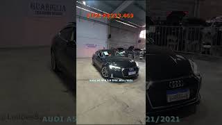 Leilão de veículos no Guariglia Leilões em Caçapava #carros #leilão #veiculos #guariglialeiloes #top