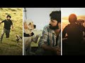 777 Charlie Edit 777 Charlie Whatsapp Status Edit