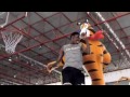 Kellogg S Frosted Flakes It S A Great Day 2011