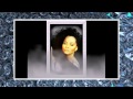 NOW THAT YOU'RE GONE - DIANA ROSS - A VIDEO BY LEE ARBOREEN