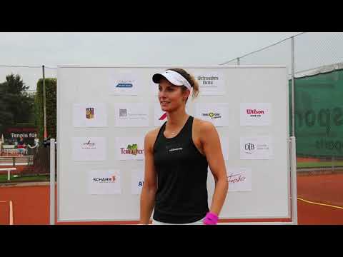 Stadtpokal 2018 - Highlight Match des Tages Donnerstag, 28.06.2018